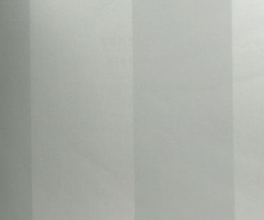 无纺纸雕刻材质布兰妮