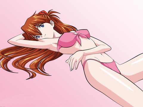 明日香