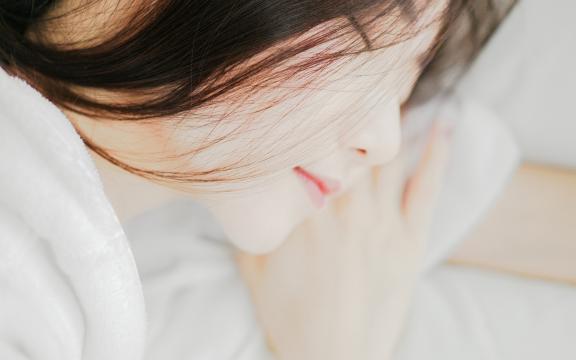 想爱不能爱才最寂寞