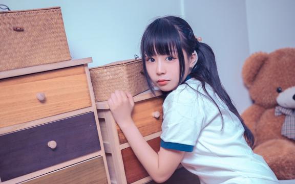 愿你还记得曾经那个单纯天真的女孩
