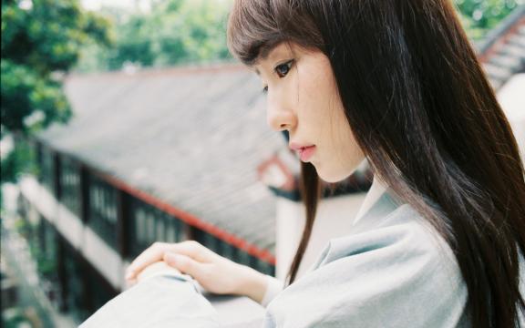 假如人生不曾相遇
