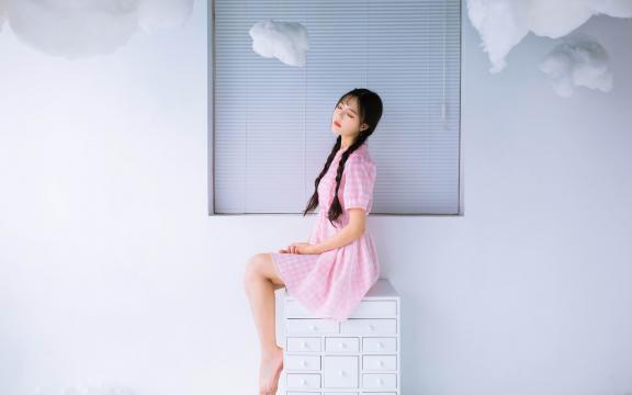 守一份安然,岁月静好