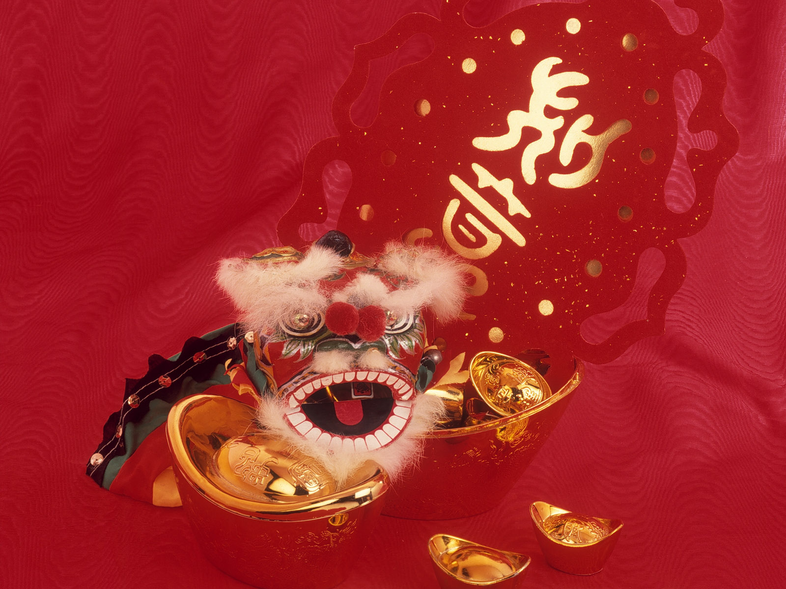 壁纸,高清,宽屏,设计创意,装饰壁纸