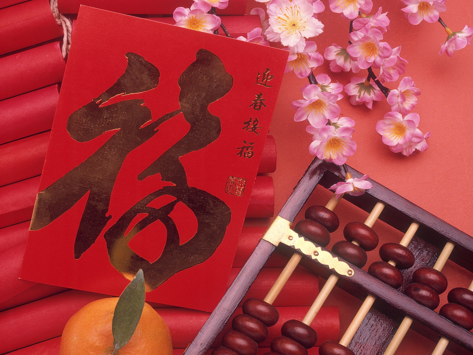 壁纸,高清,宽屏,设计创意,装饰壁纸