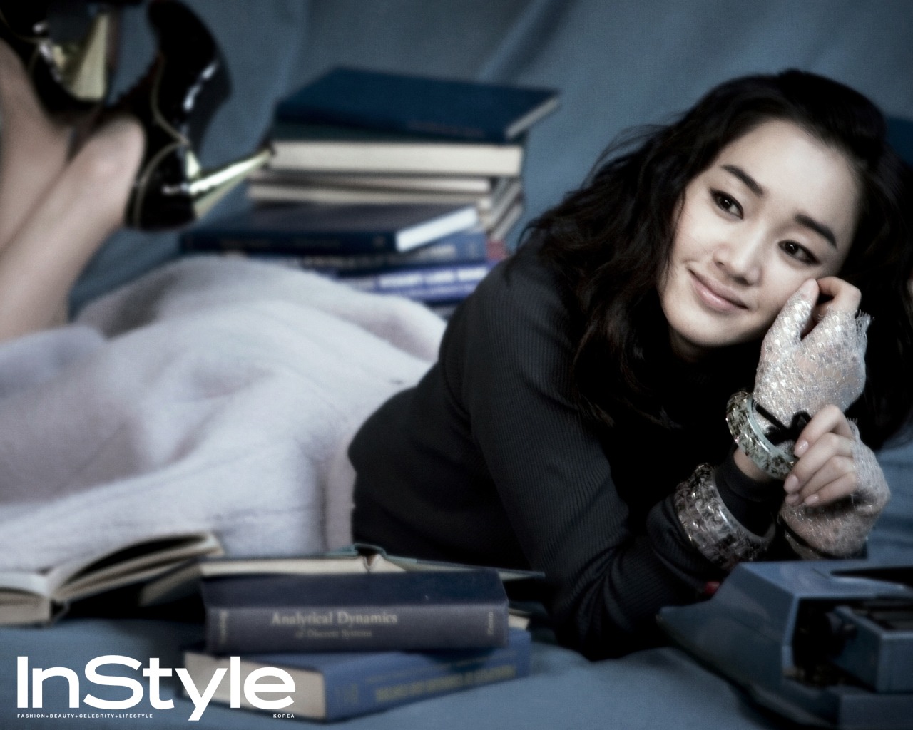 壁纸,美女,封面美女,写真,高清,宽屏