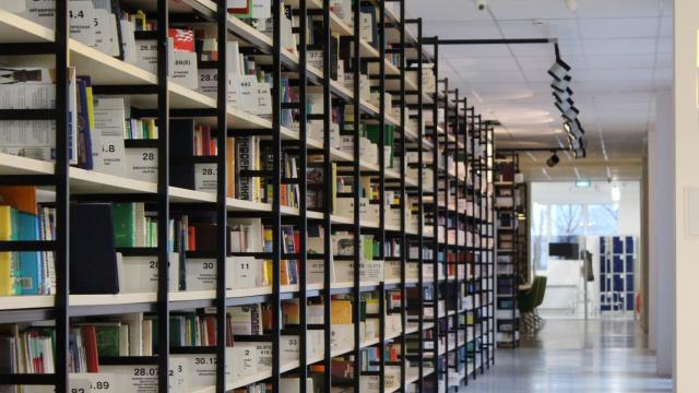 大学开学季,生活全新出发