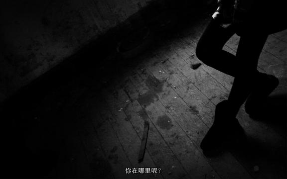 思念牵挂一个人图片