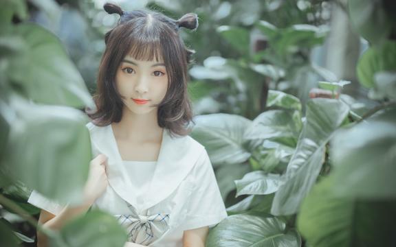 自己永远是自己的主角