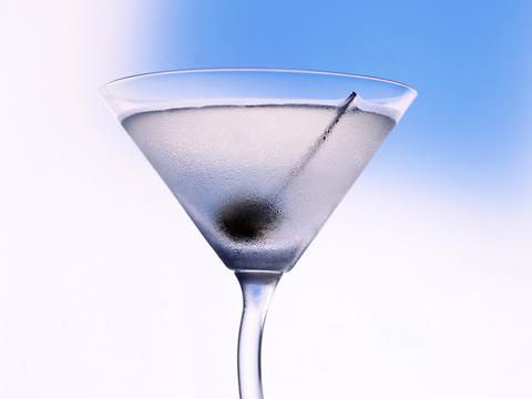 酒的时尚图集【第一篇】