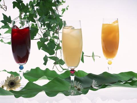 酒的时尚图集【第三篇】