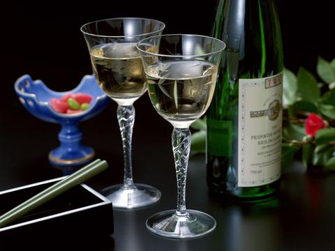 酒的时尚图集【第四篇】