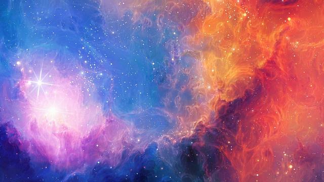 简约的艺术