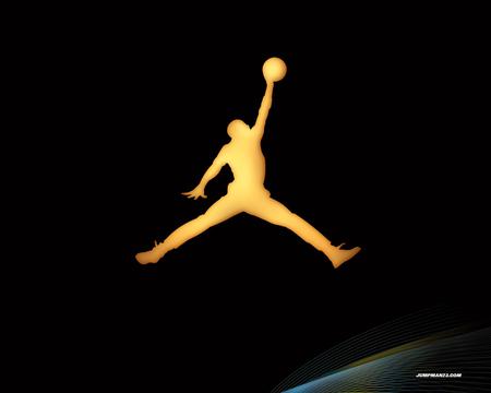 NIKE品牌宣传创意广告图片【一】