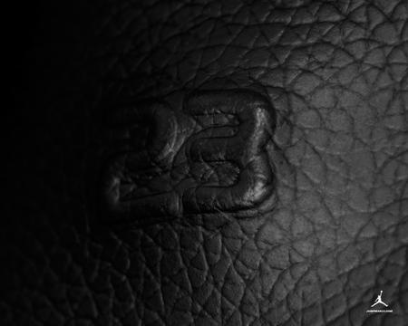 jumpman23 创意广告图片