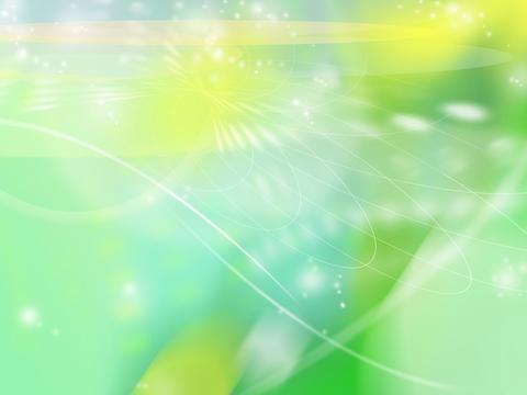 五彩图案精美效果图【五】