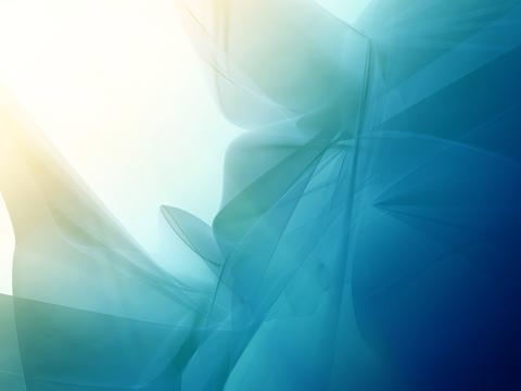 五彩图案精美效果图【六】