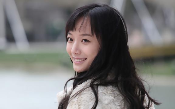 王珞丹男人帮莫小闵剧照