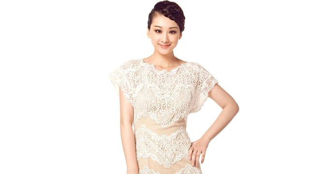 全民公主穆婷婷