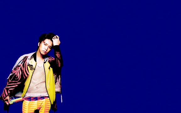 super junior成员