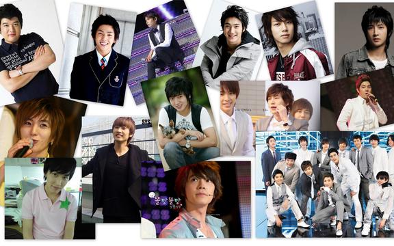 super junior