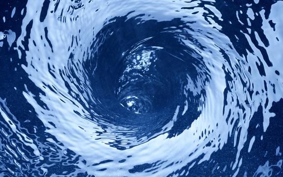宽屏系类水的韵律【二】