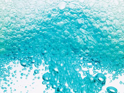 水的韵律【第十篇】