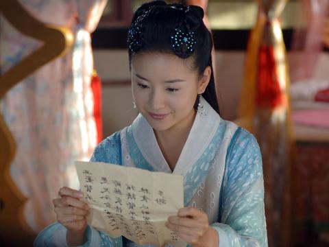 董洁