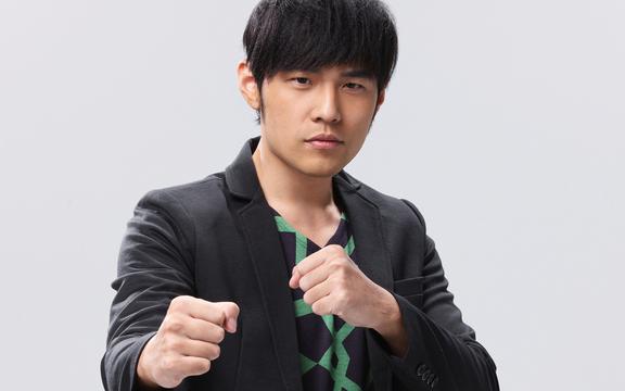 周杰伦昆凌婚纱照