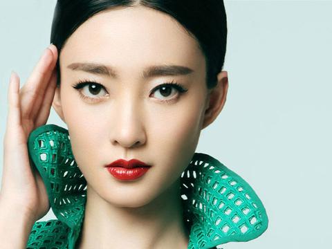 王丽坤图片