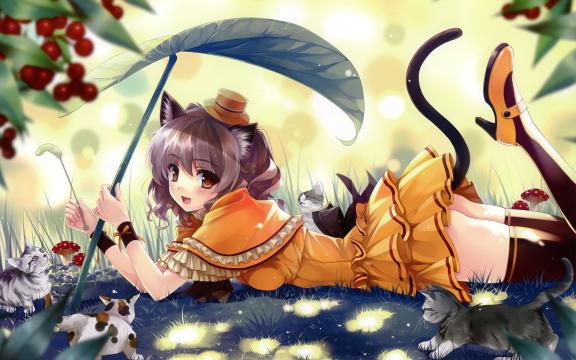 污到你湿的漫画少女图片