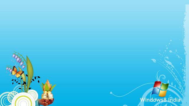 win8官方