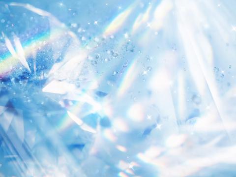 五颜六色所合成的效果图【四】