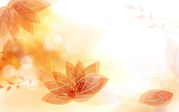 色彩背景效果图片【六】