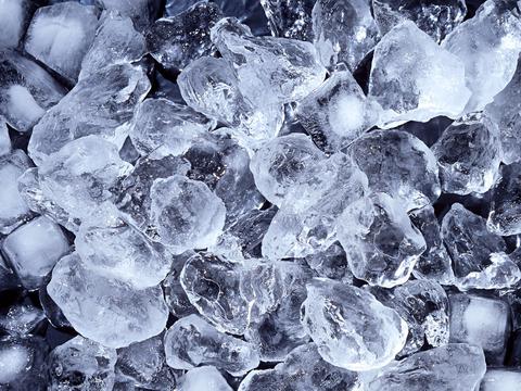 水的韵律【第三篇】