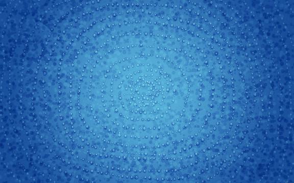 高清插画【第一篇】