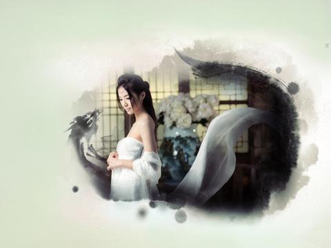 小可爱|第一辑