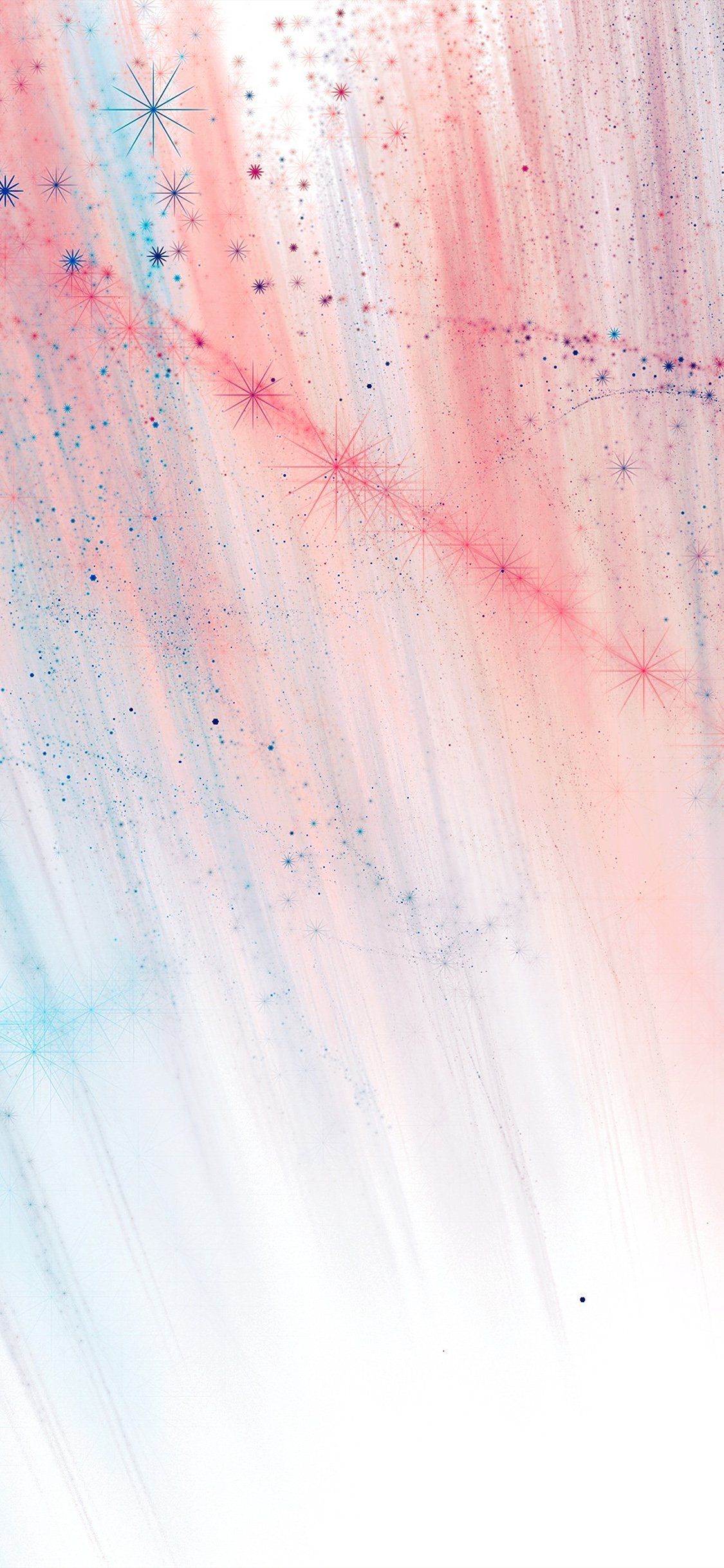 简约的艺术