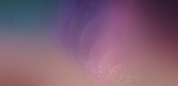 三星Galaxy S8系统原生