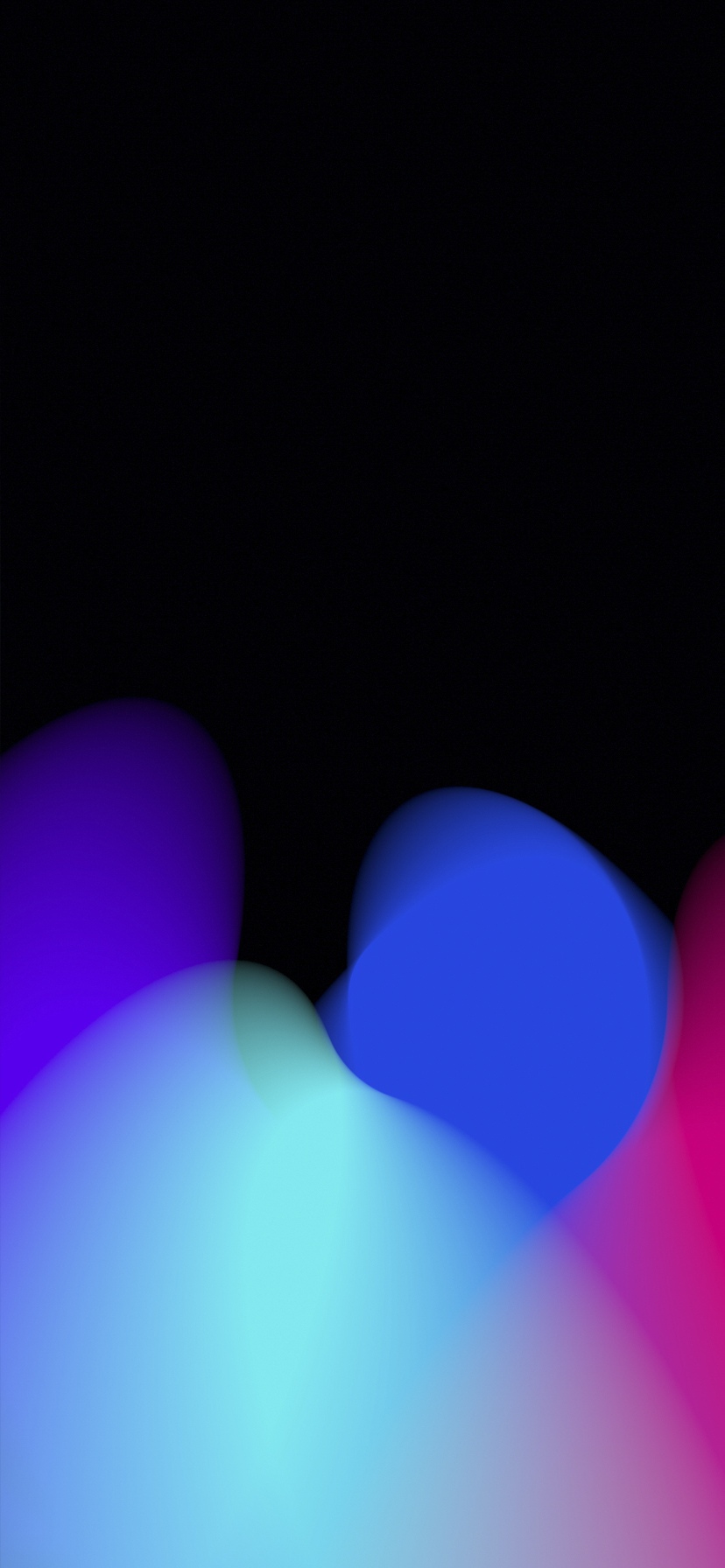 iphone XR/个性炫彩