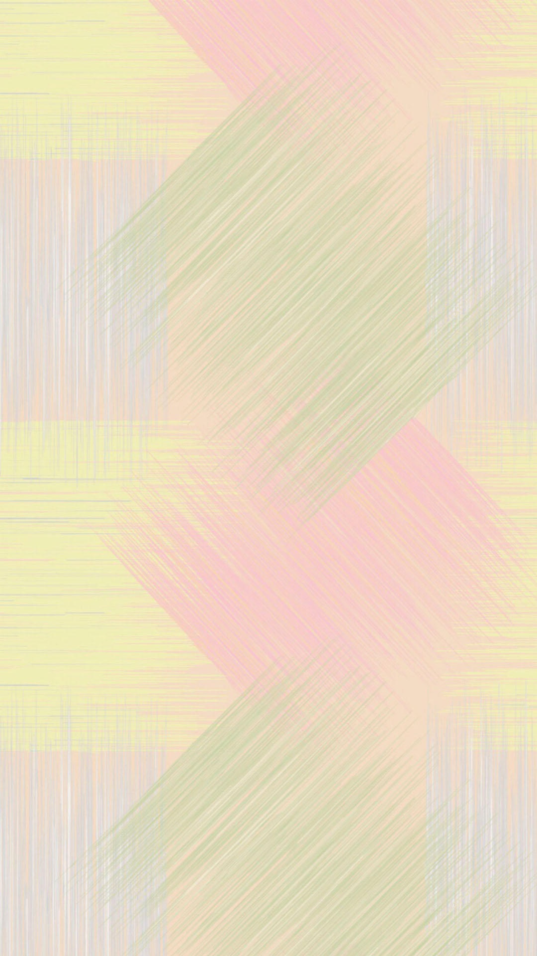 一切极简化