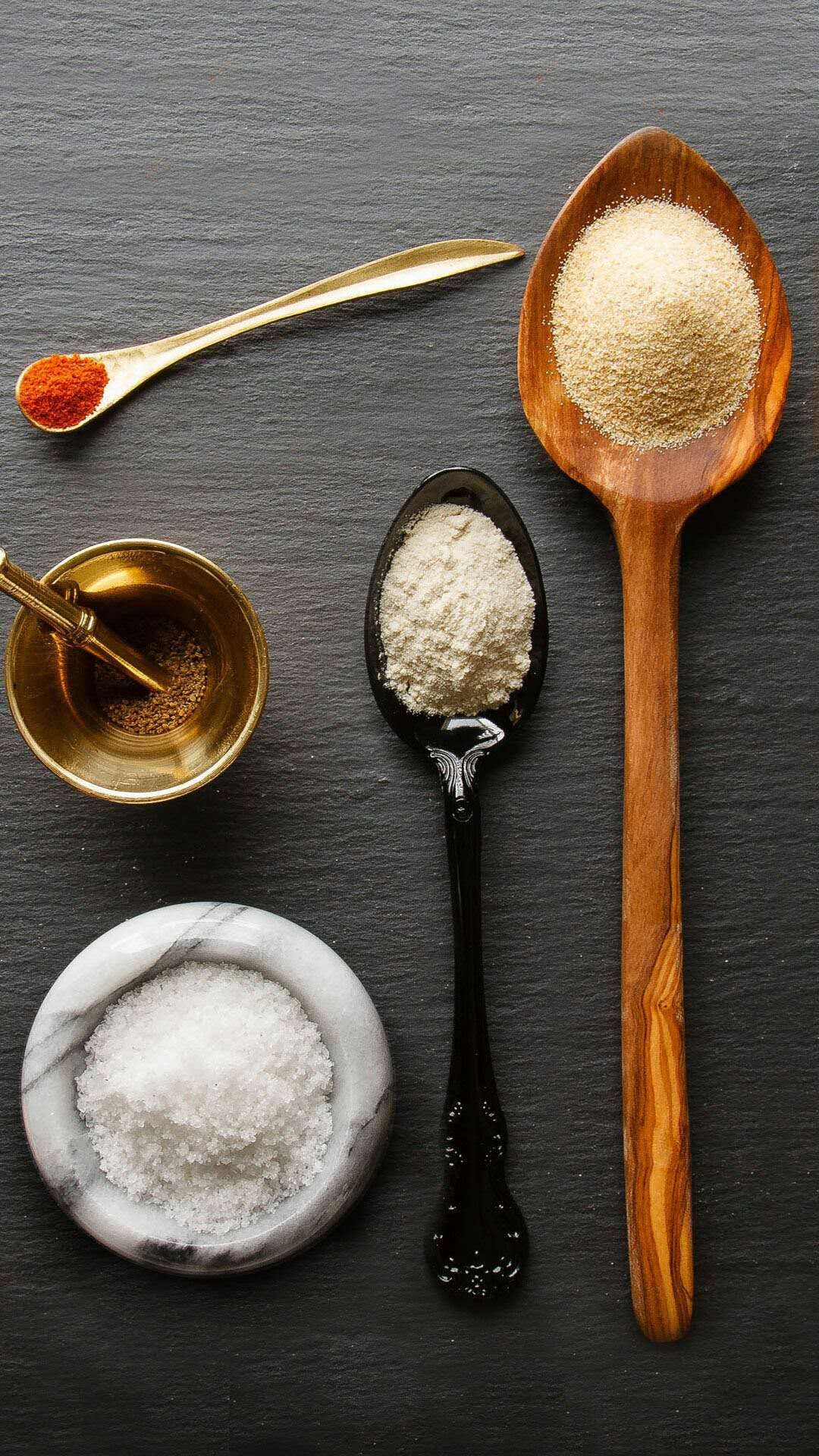 静物之美