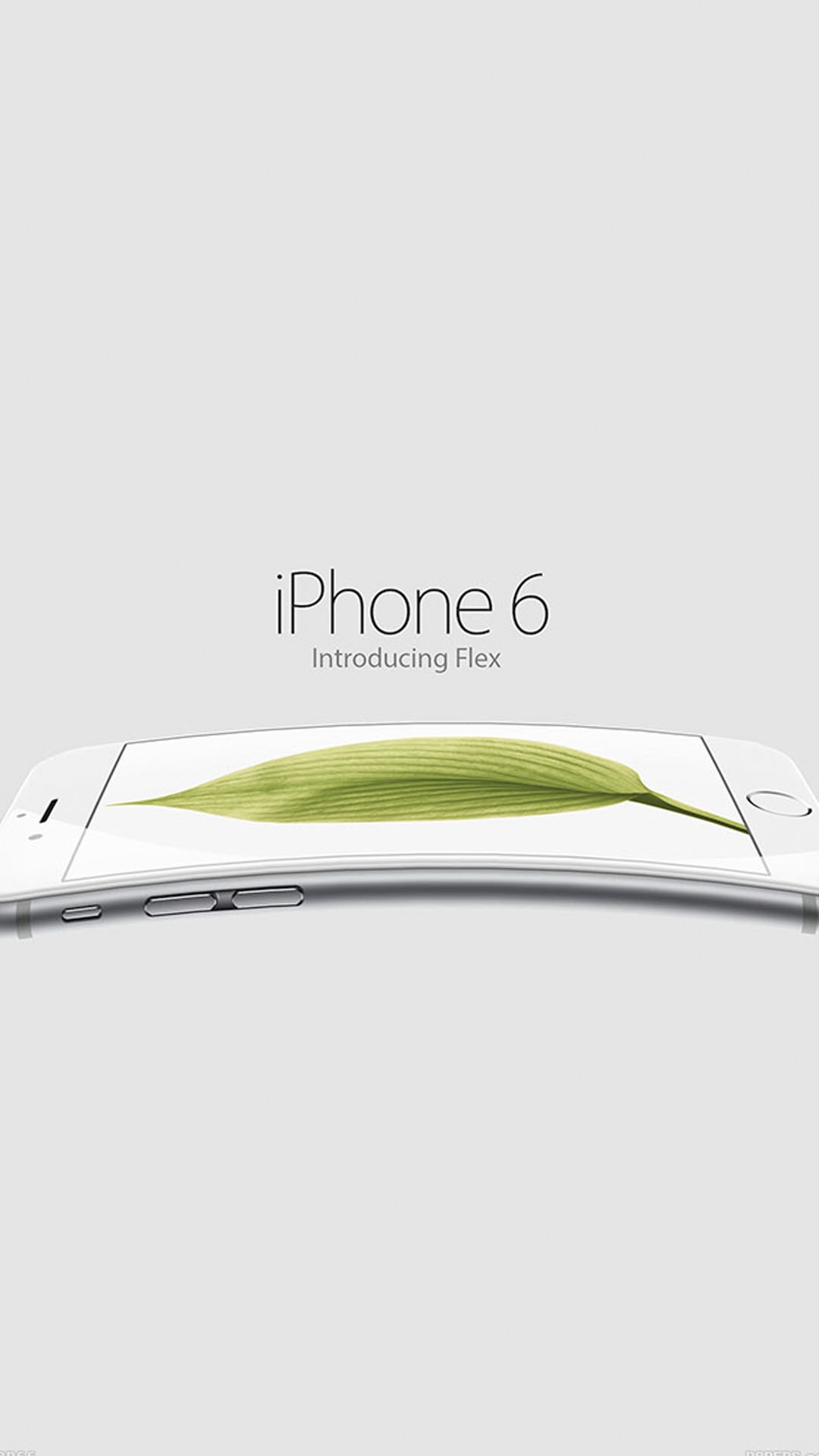 iphone6创意设计