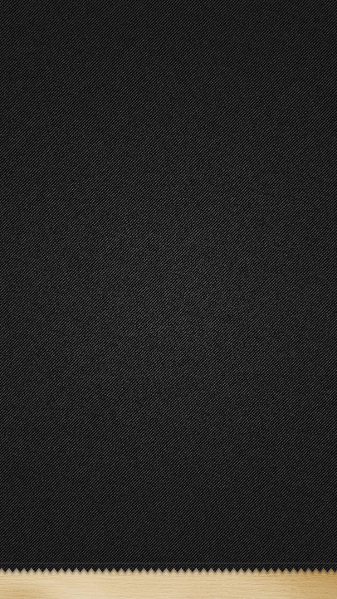 清洁牛仔布纹理