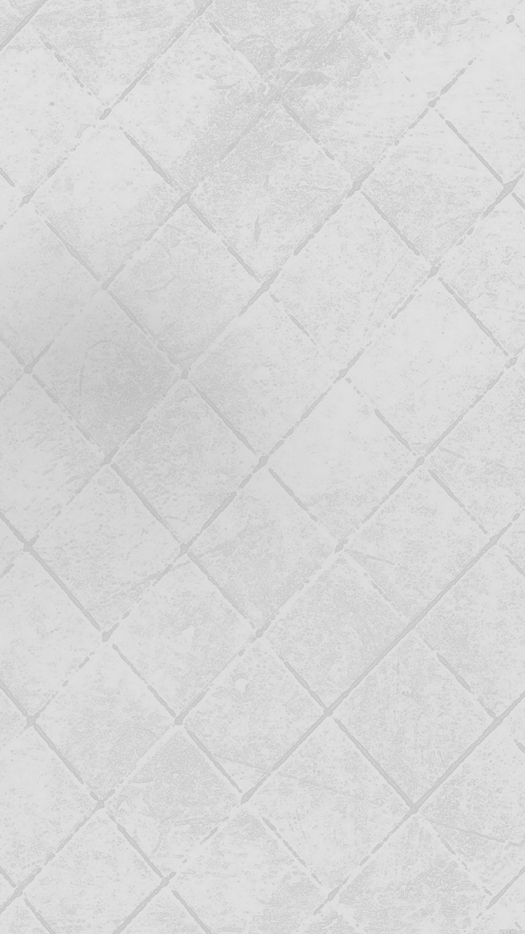 钻石轻纸型