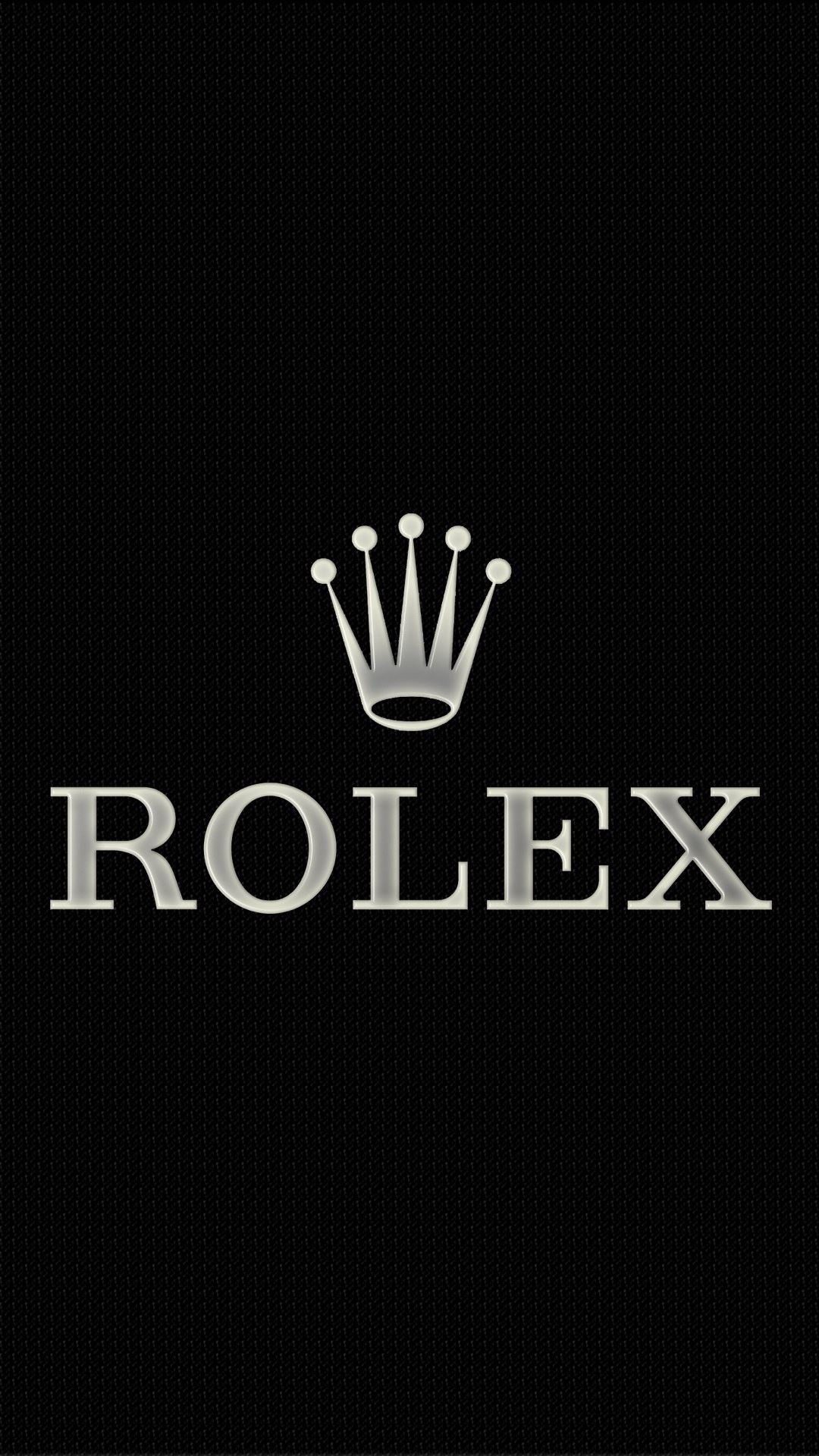 Rolex Logo
