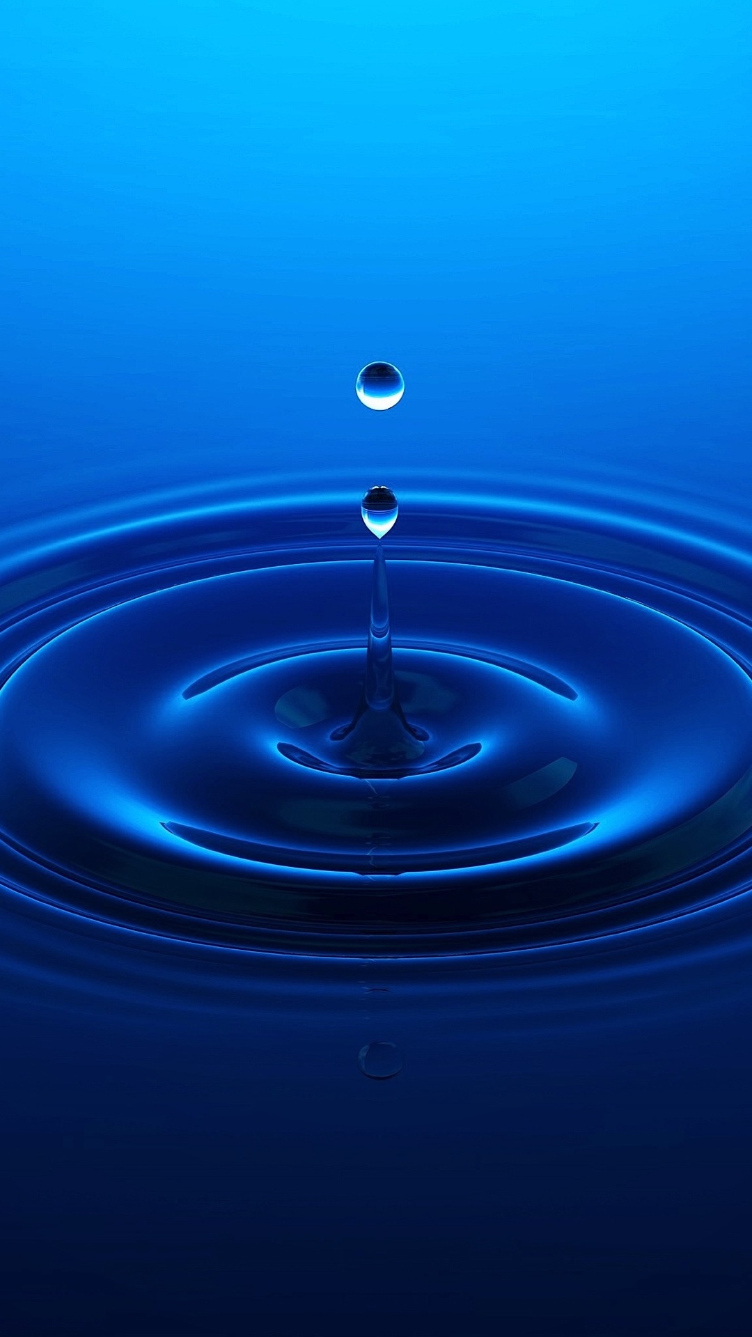 水波纹