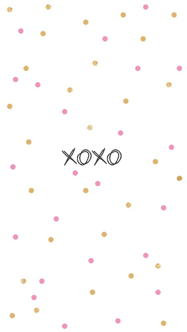 小XOXO