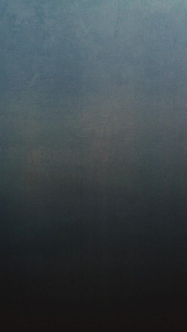 深蓝纹理