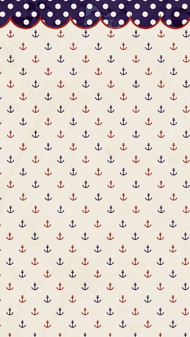海军蓝色海洋模式
