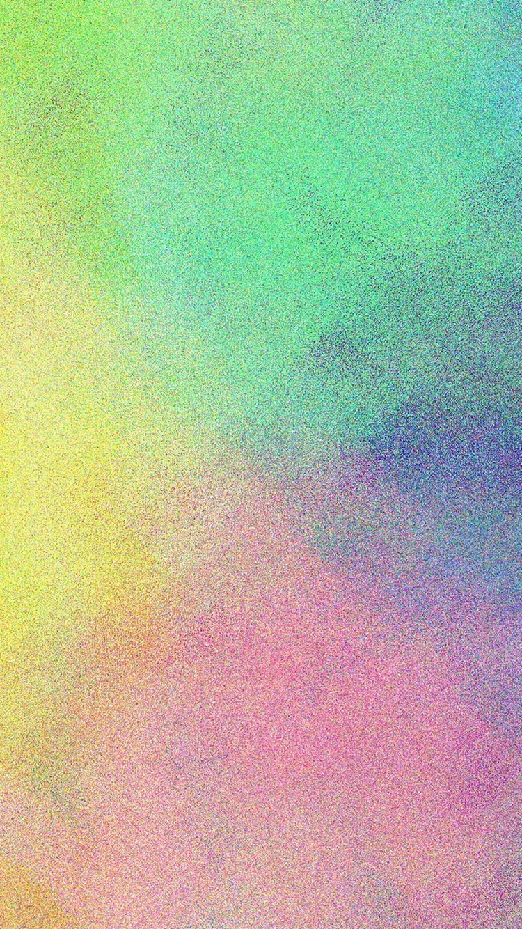 缤纷缤纷纹理